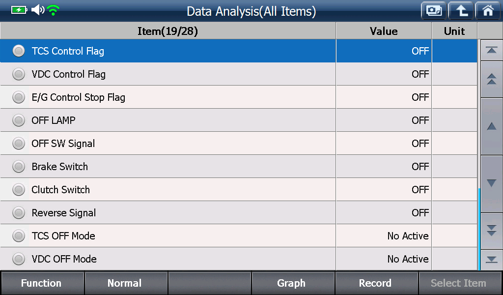 ABS_Module preview